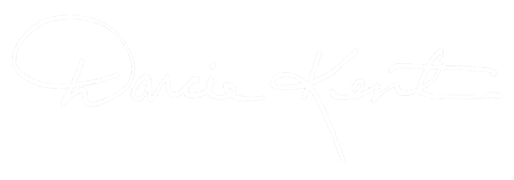 Darcie Kent Estate Winery logo