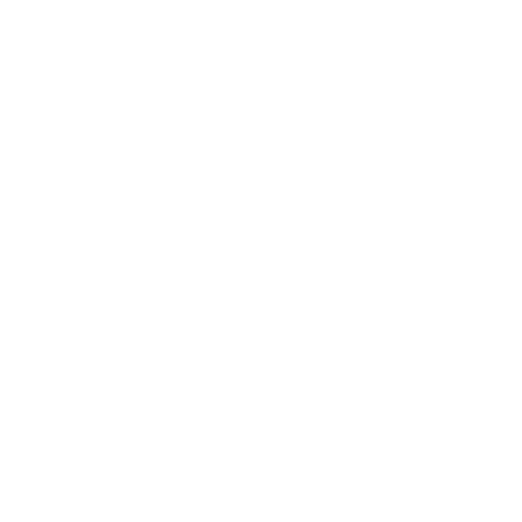 Darcie Kent Estate Winery Logo