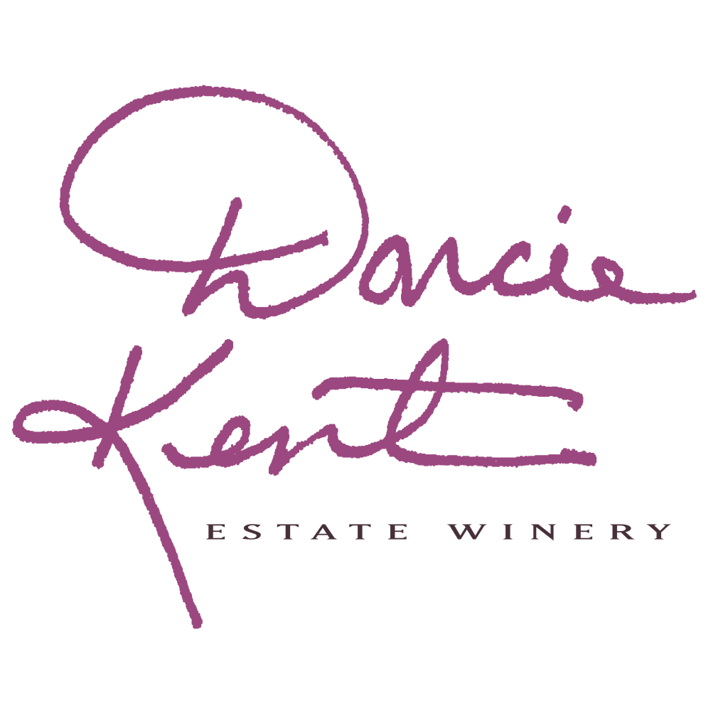 Darcie Kent Estate Winery Logo