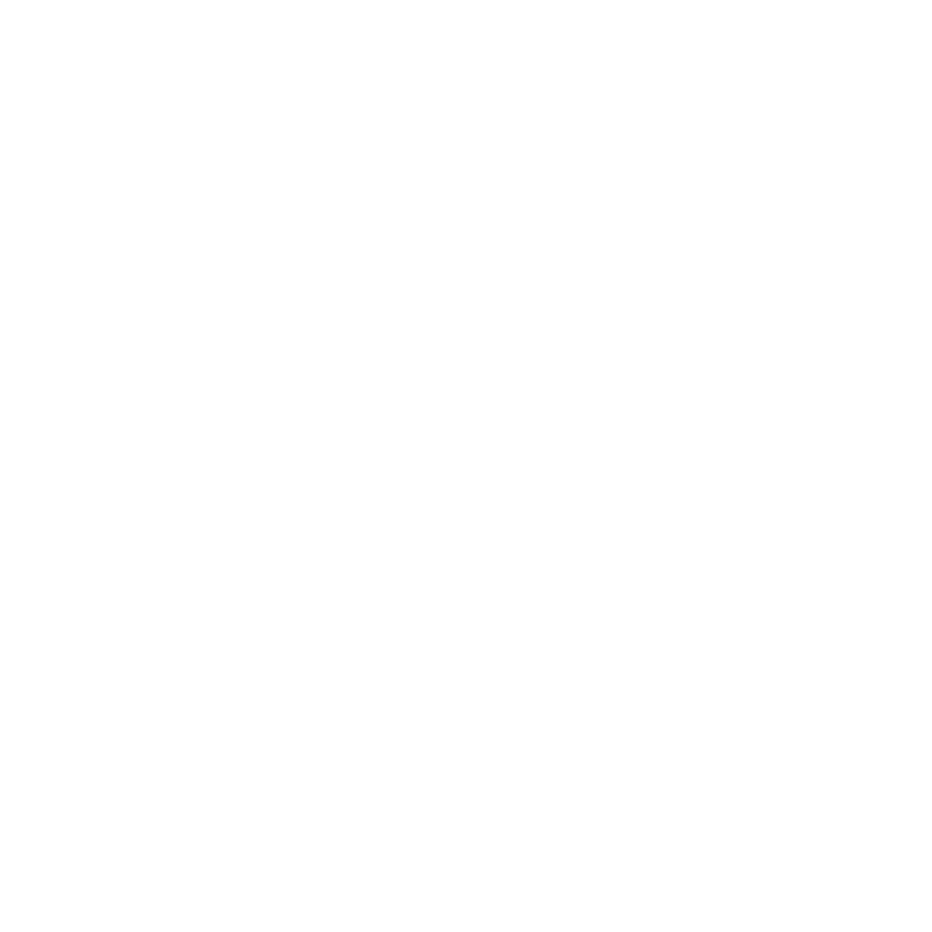 sketched graphic showing three wine glasses in hands clinking in a toast