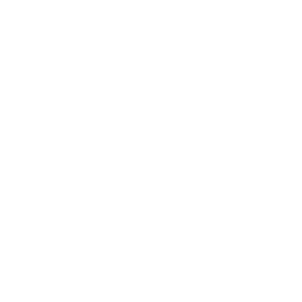 sketched graphic showing a wine glass, bottle, and shopping bag