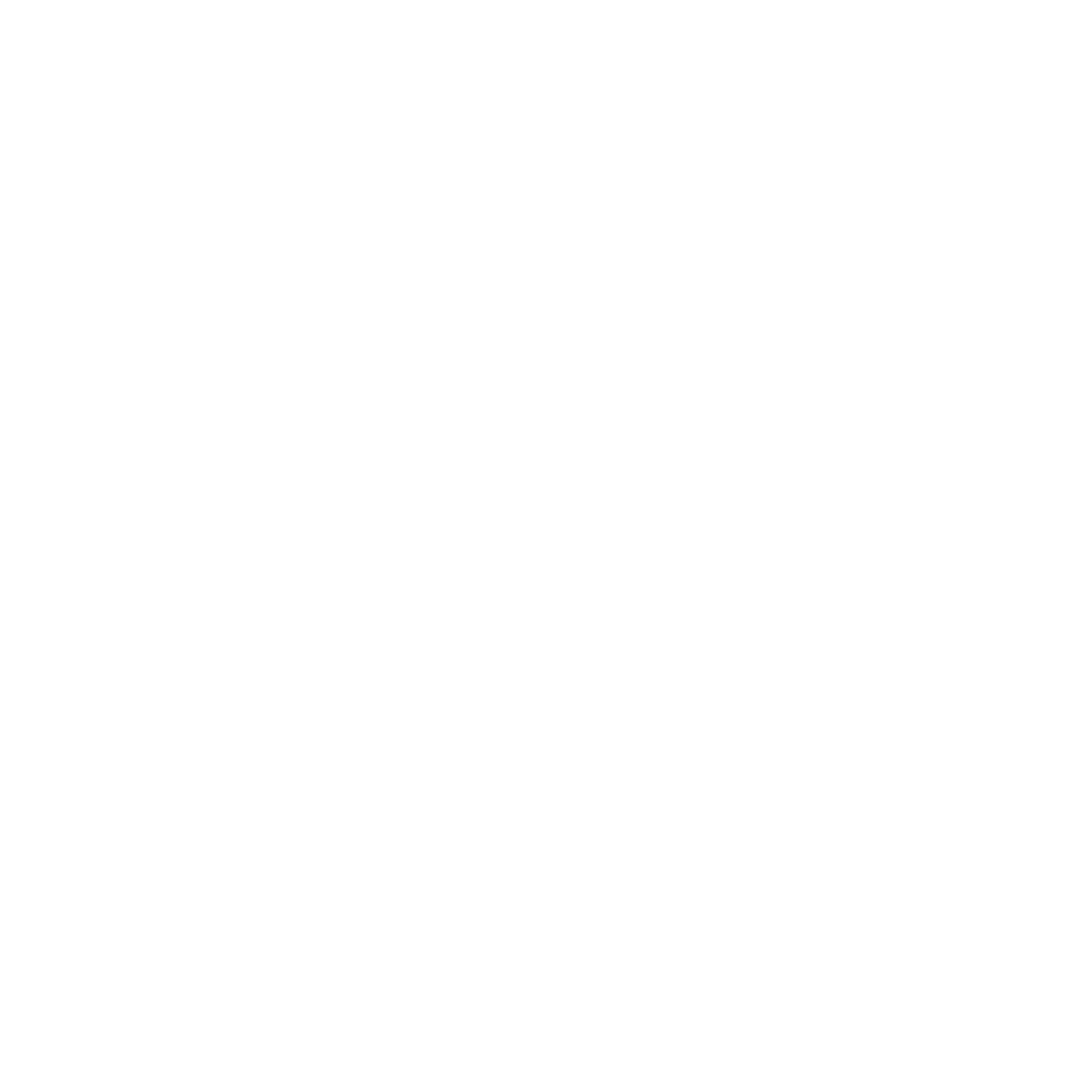 sketched graphic showing sparkling wine opening