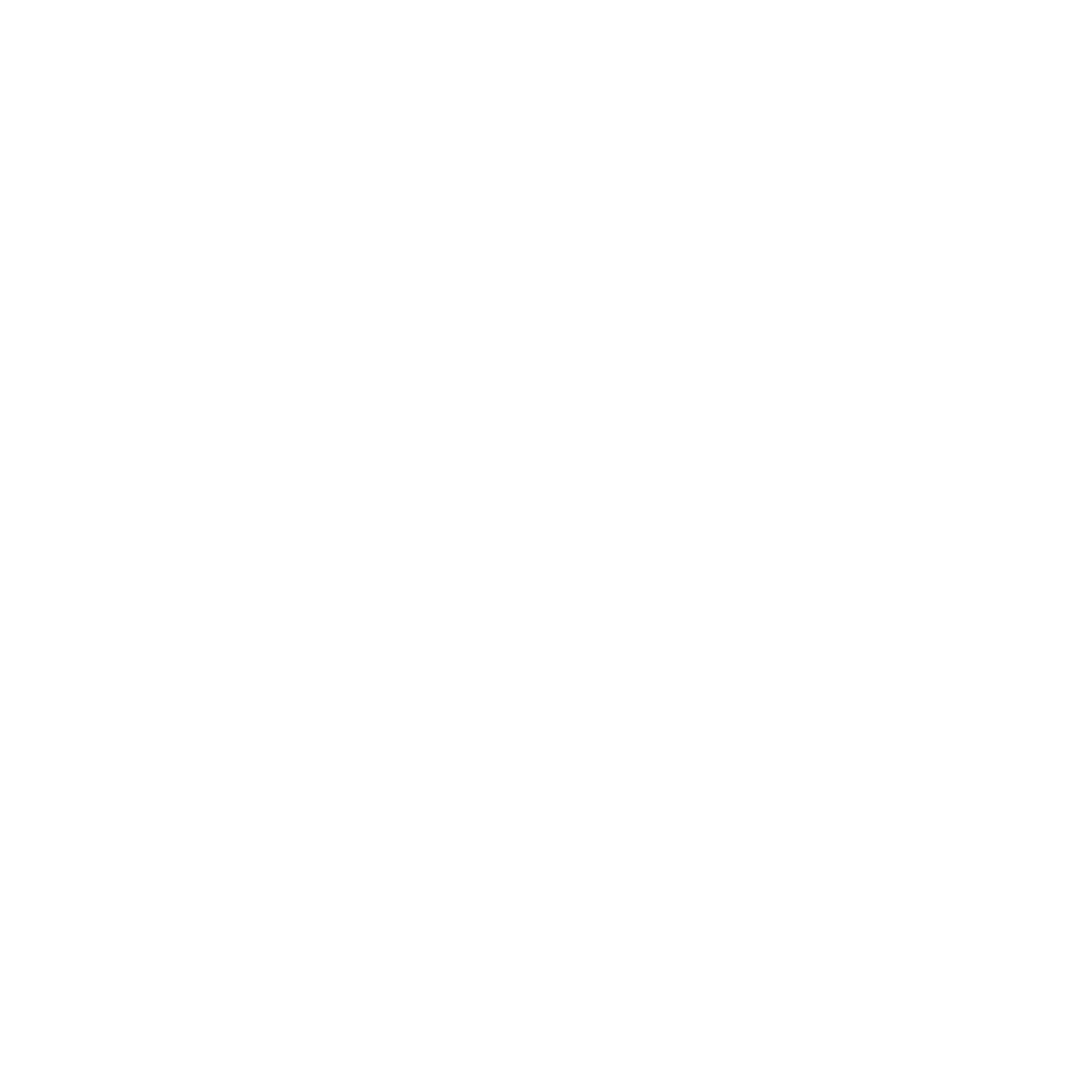 sketched graphic showing 6 wine bottles
