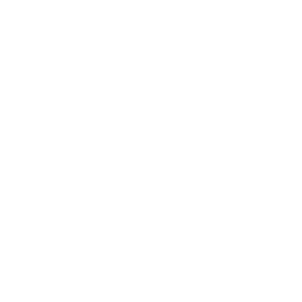 sketched graphic showing wine pouring into a glass and a cheeseburger in the foreground