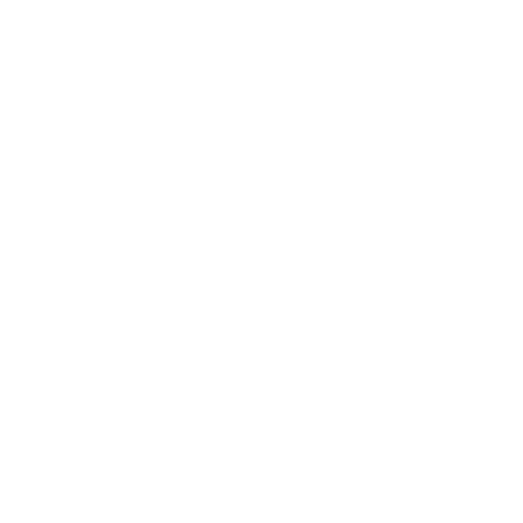sketched graphic showing a case of wine