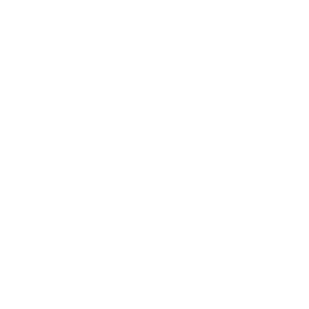 sketched graphic showing a case of wine with a bottle next to it