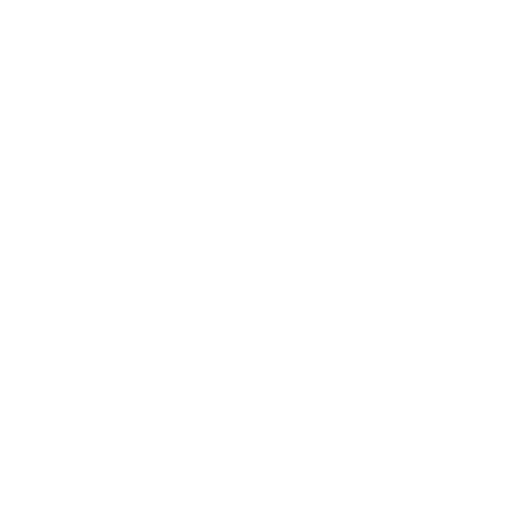 sketched graphic showing two glasses and two wine bottles